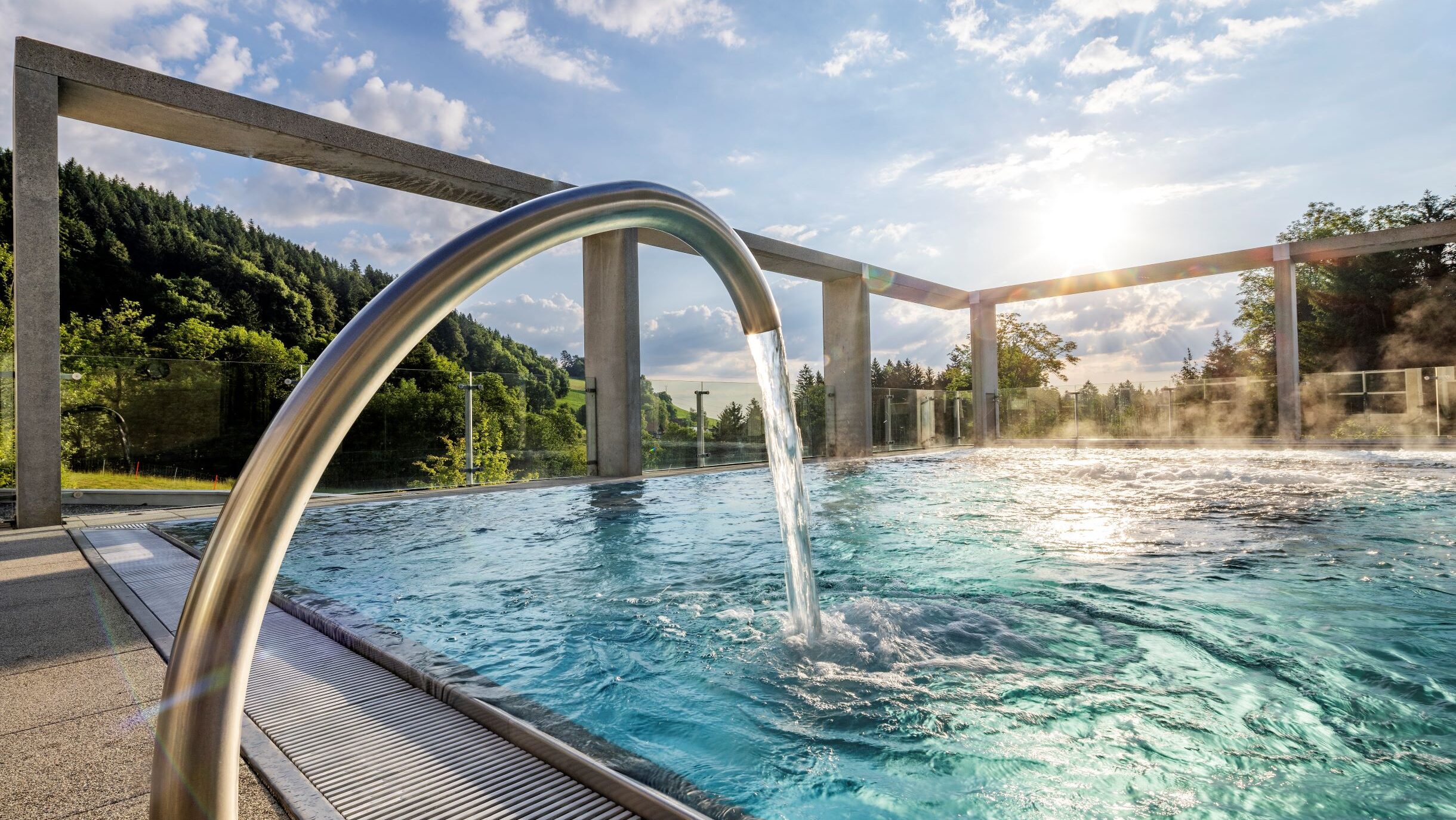 Featured image for “Heilbad Angebote und Wellness für Hotelgäste”